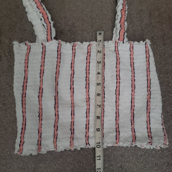 Guess Top - Picture 7 of 13